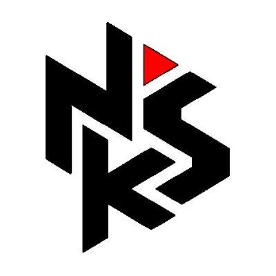 Nakusa Outlet